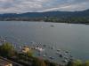 Lake Zurich